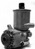 GENERAL RICAMBI PI0465 Hydraulic Pump, steering system